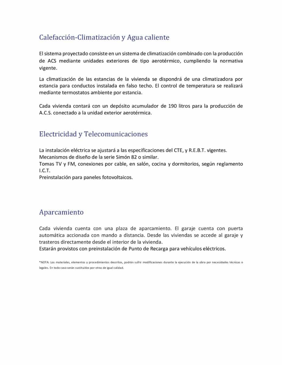 Adosado de 3 habitaciones en Mijas en venta con garaje - 450.000 € (Ref: 8865397)