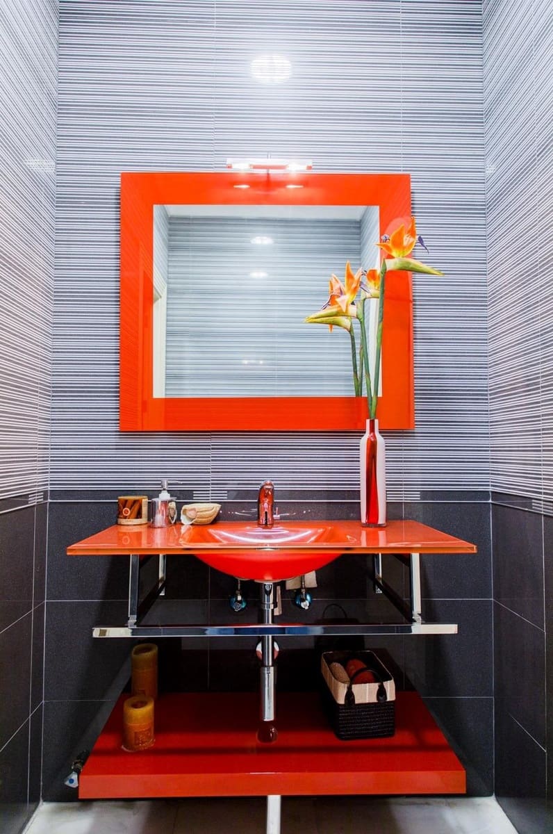 Chalet de 6 habitaciones en Torrequebrada en venta con piscina garaje - 1.695.000 € (Ref: 8865426)