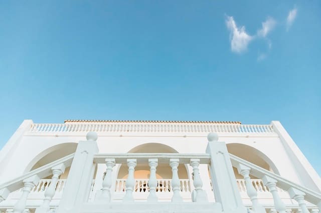 Chalet de 6 habitaciones en Torrequebrada, Benalmádena en venta con piscina garaje - 1.695.000 € (Ref: 8865426)