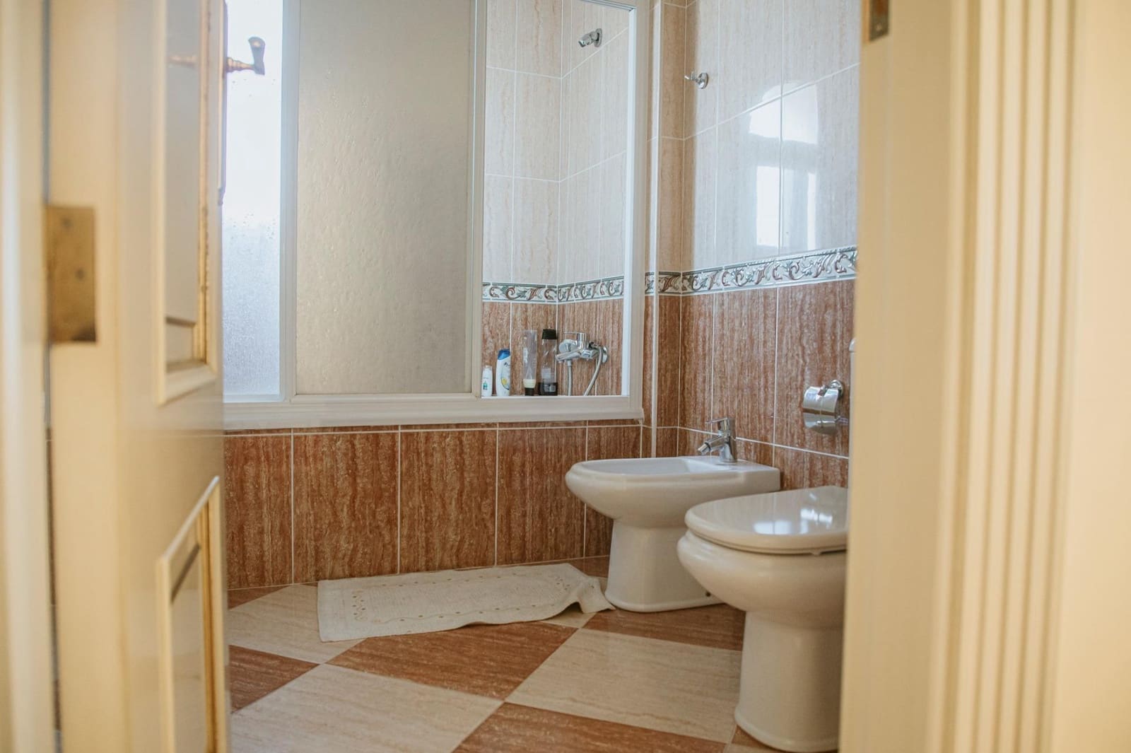 Chalet de 6 habitaciones en Torrequebrada en venta con piscina garaje - 1.695.000 € (Ref: 8865426)