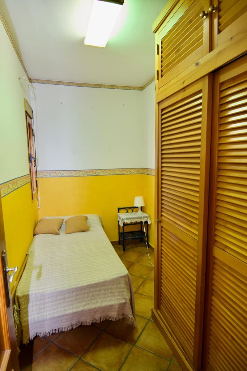 5 sovrum Villa till salu i Malaga stad med pool garage - 680 000 € (Ref: 8865427)