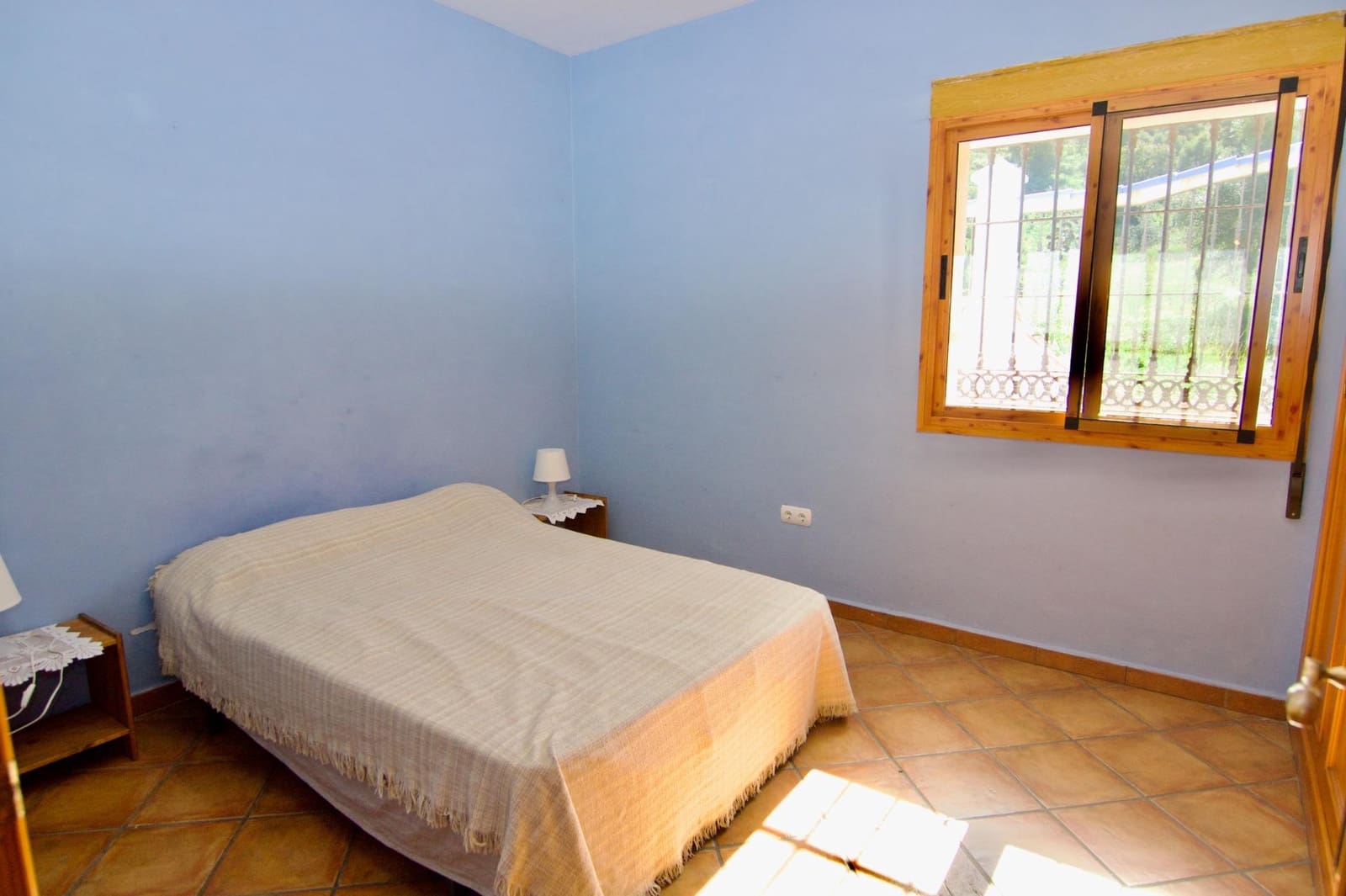 5 sovrum Villa till salu i Malaga stad med pool garage - 680 000 € (Ref: 8865427)