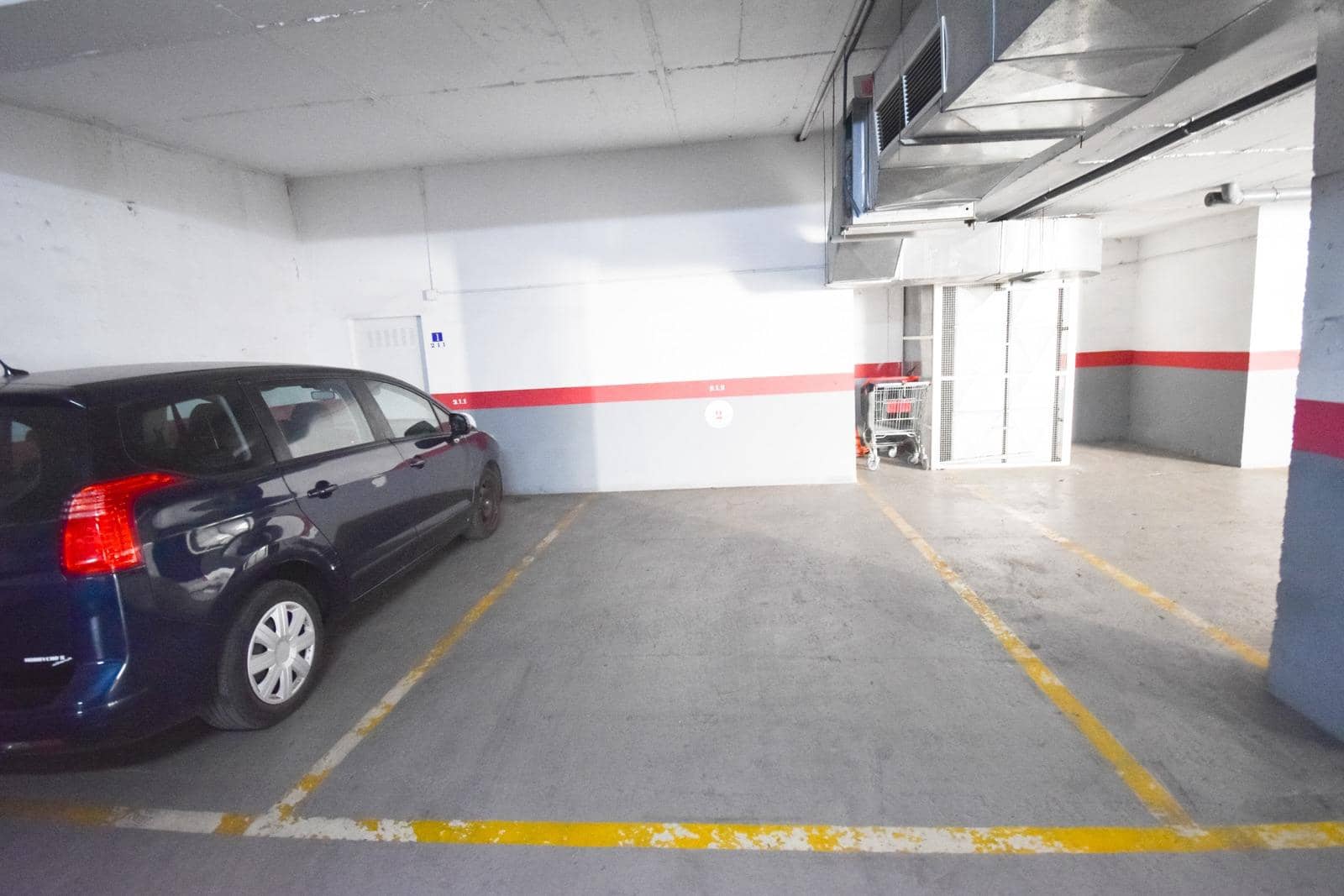 1 Zimmer Apartment zu verkaufen in Benalmadena mit Pool - 250.000 € (Ref: 8915278)