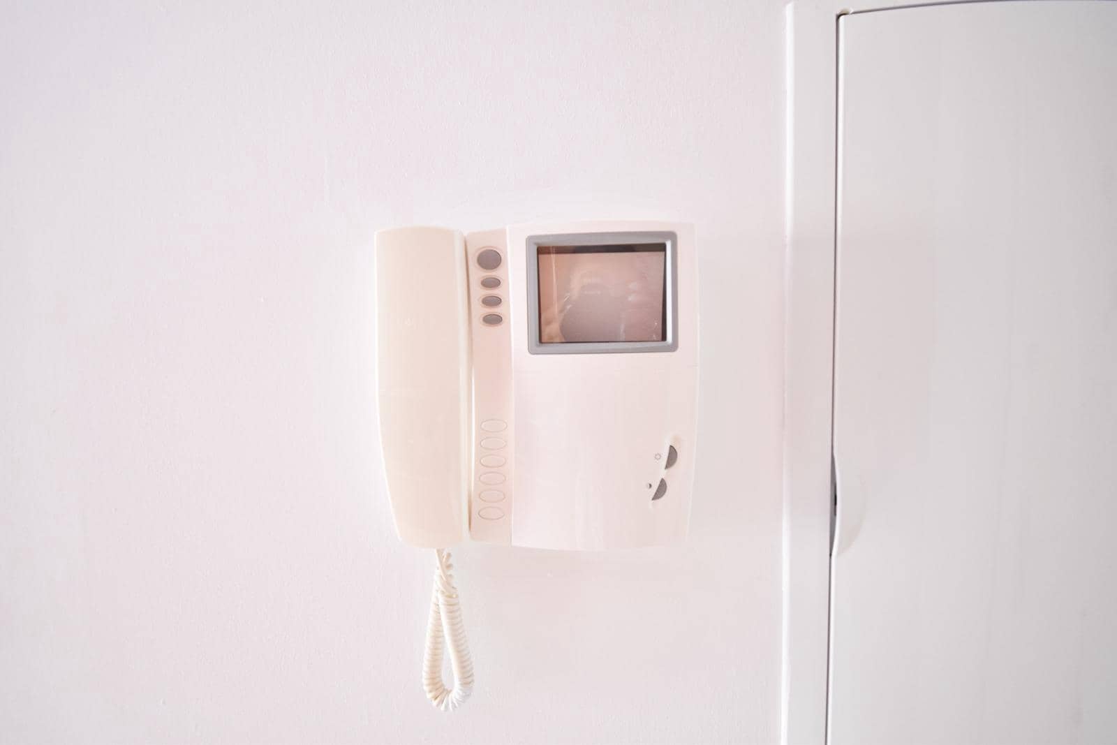 1 Zimmer Apartment zu verkaufen in Benalmadena mit Pool - 250.000 € (Ref: 8915278)