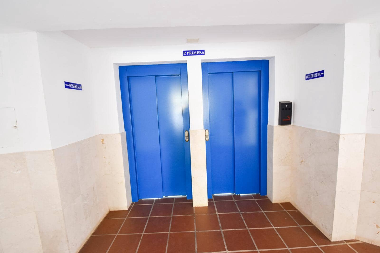 1 Zimmer Apartment zu verkaufen in Benalmadena mit Pool - 250.000 € (Ref: 8915278)