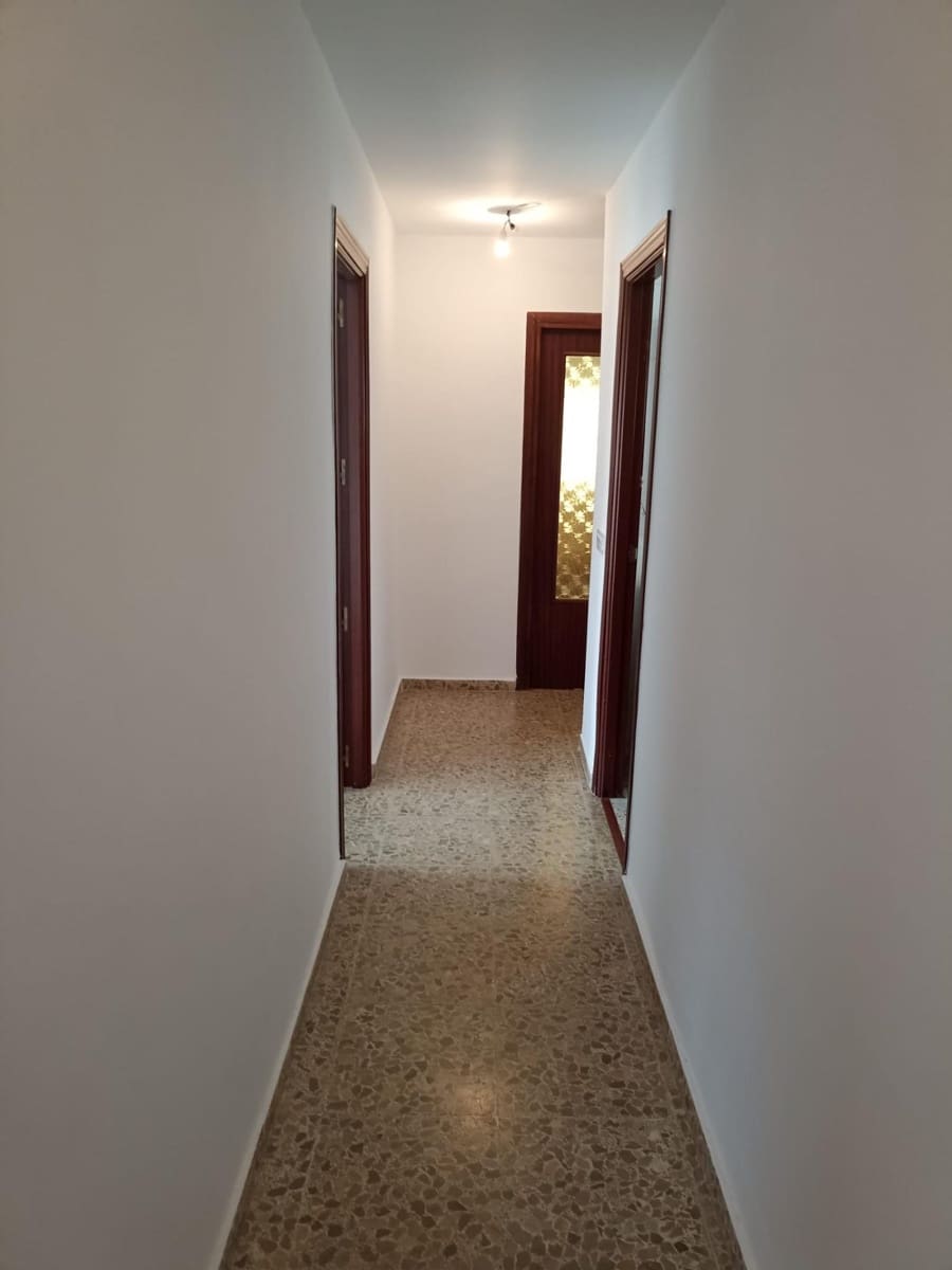 Piso de 4 habitaciones en Fuengirola en venta - 650.000 € (Ref: 8932119)