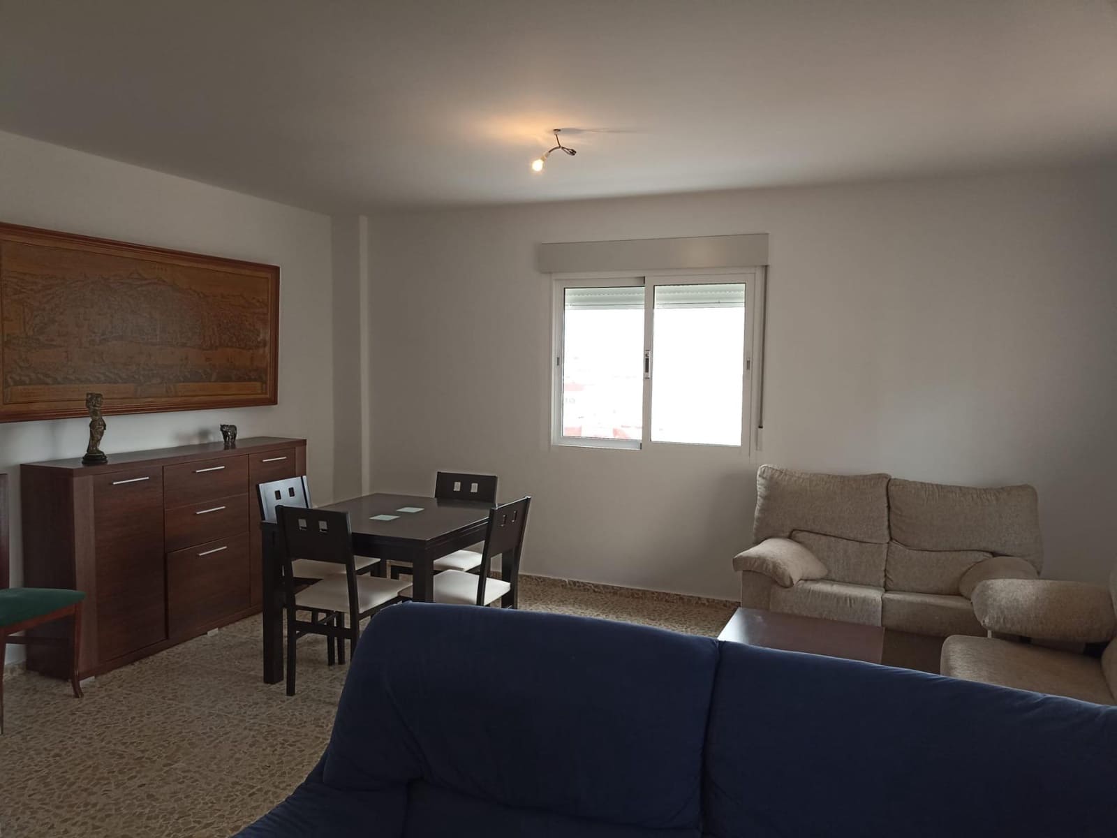 Piso de 4 habitaciones en Fuengirola en venta - 650.000 € (Ref: 8932119)