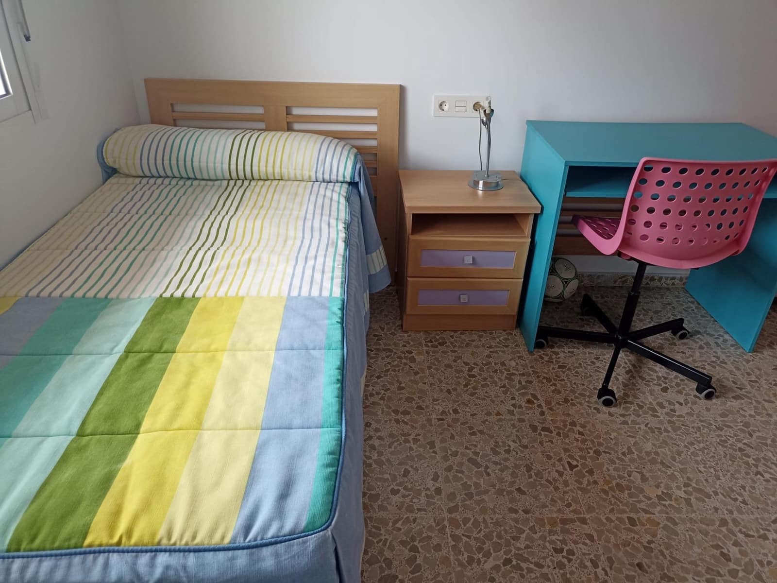 Piso de 4 habitaciones en Fuengirola en venta - 650.000 € (Ref: 8932119)