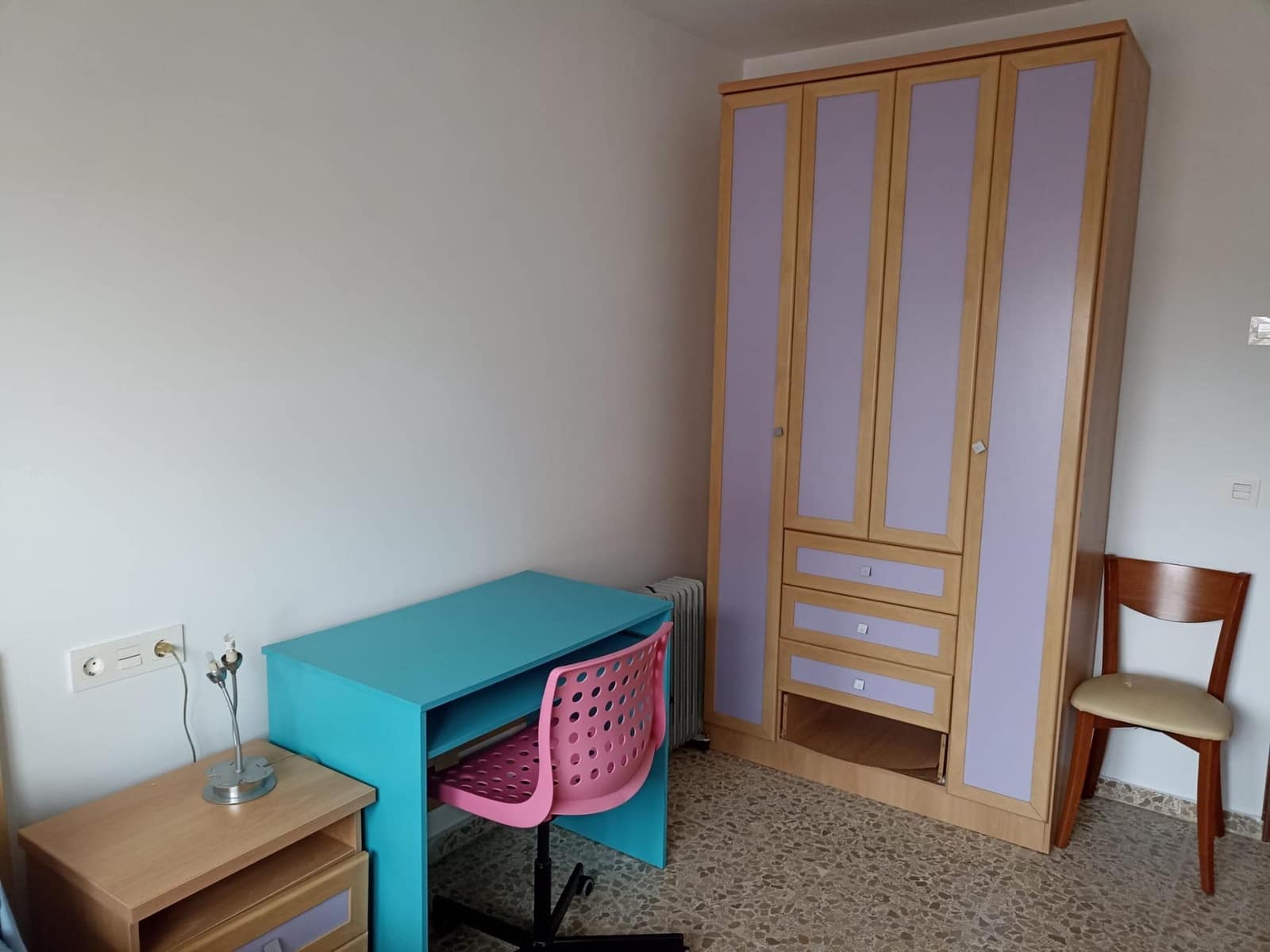 Piso de 4 habitaciones en Fuengirola en venta - 650.000 € (Ref: 8932119)