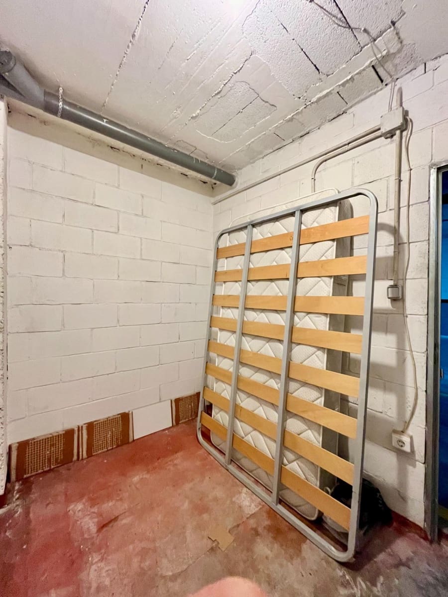 4 bedroom Penthouse for sale in Benalmadena with pool garage - € 425,000 (Ref: 8941224)