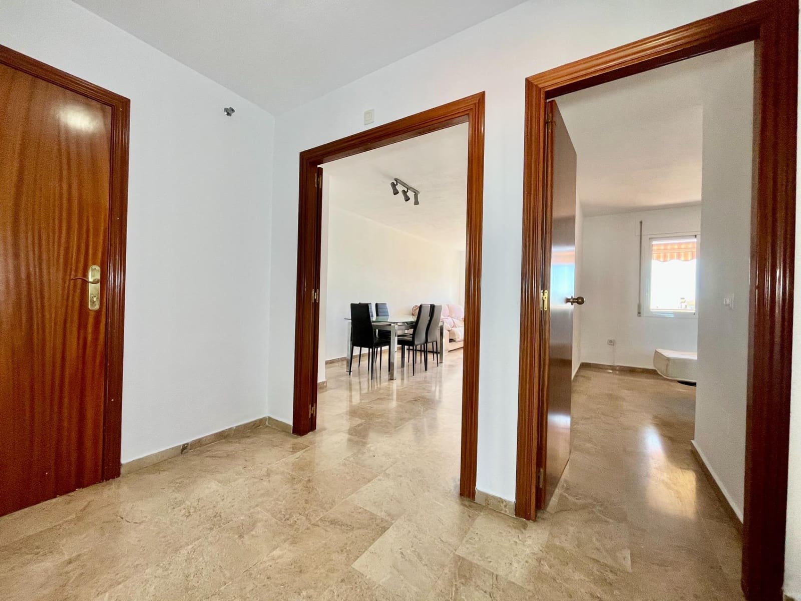 4 bedroom Penthouse for sale in Benalmadena with pool garage - € 425,000 (Ref: 8941224)