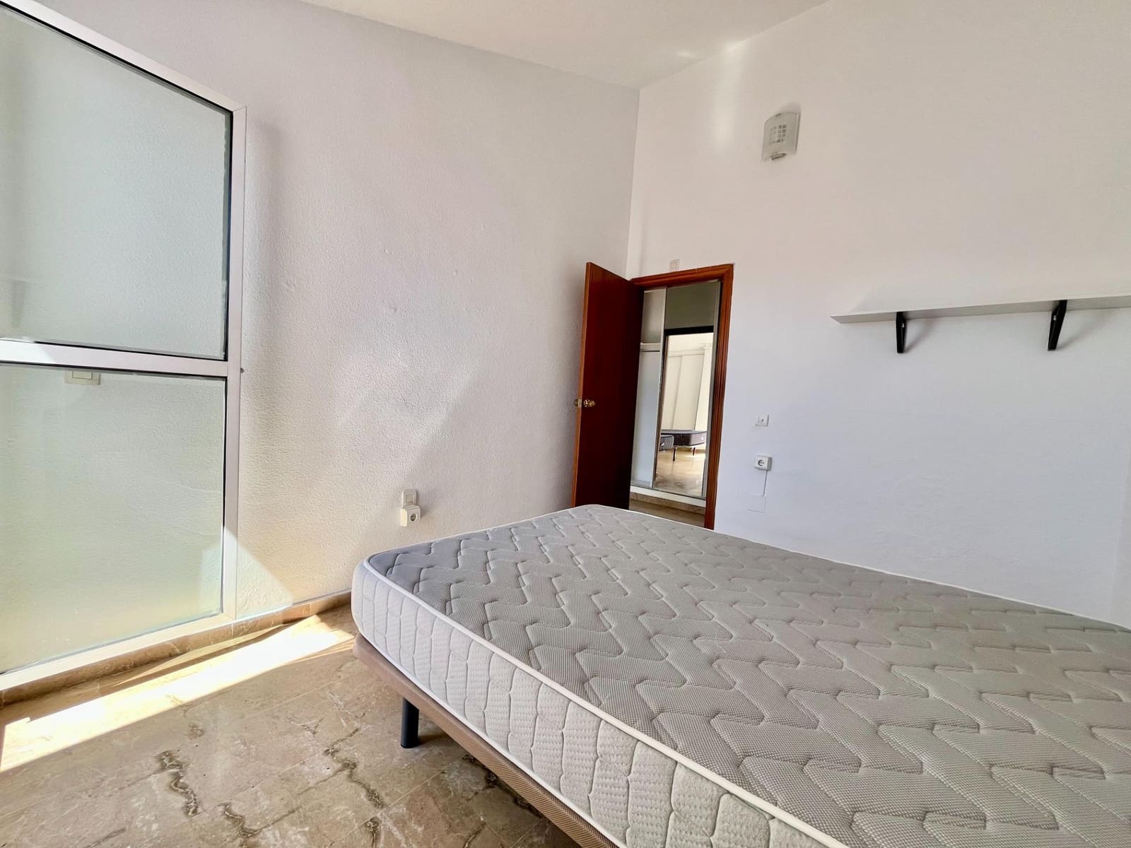 4 bedroom Penthouse for sale in Benalmadena with pool garage - € 425,000 (Ref: 8941224)