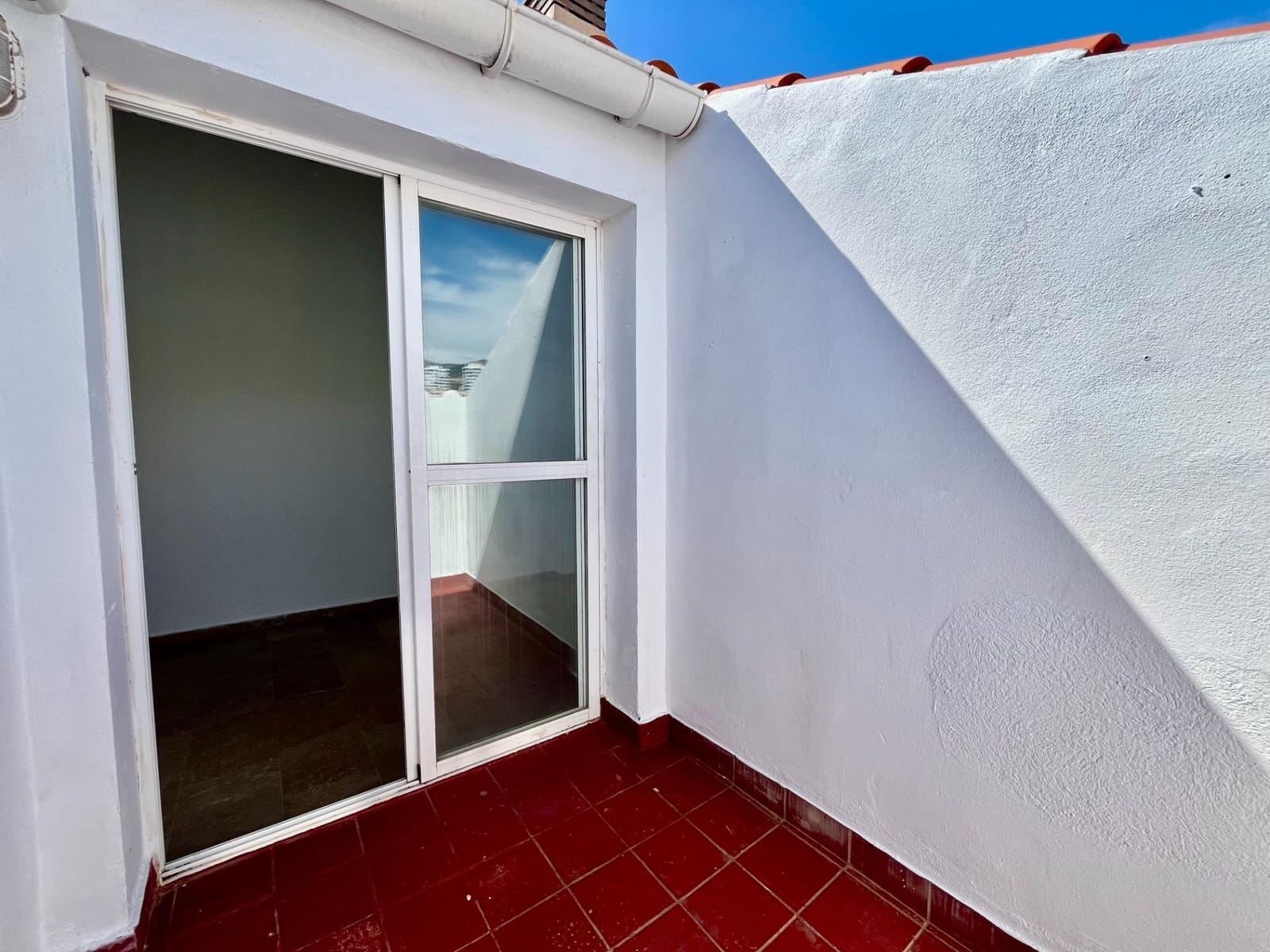 4 bedroom Penthouse for sale in Benalmadena with pool garage - € 425,000 (Ref: 8941224)