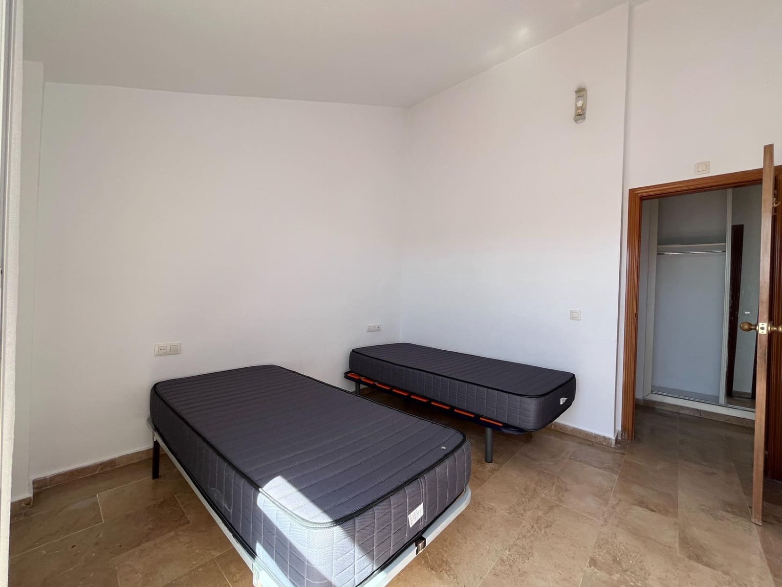 4 bedroom Penthouse for sale in Benalmadena with pool garage - € 425,000 (Ref: 8941224)