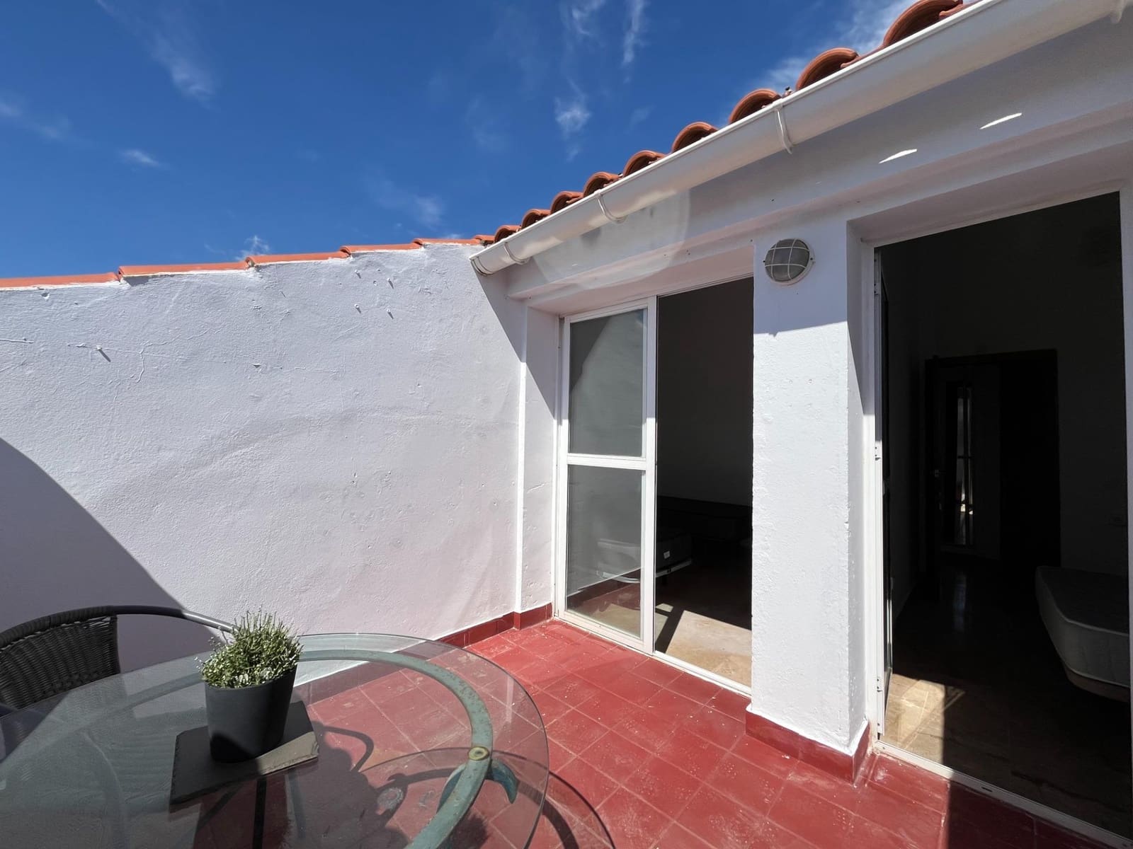 4 bedroom Penthouse for sale in Benalmadena with pool garage - € 425,000 (Ref: 8941224)