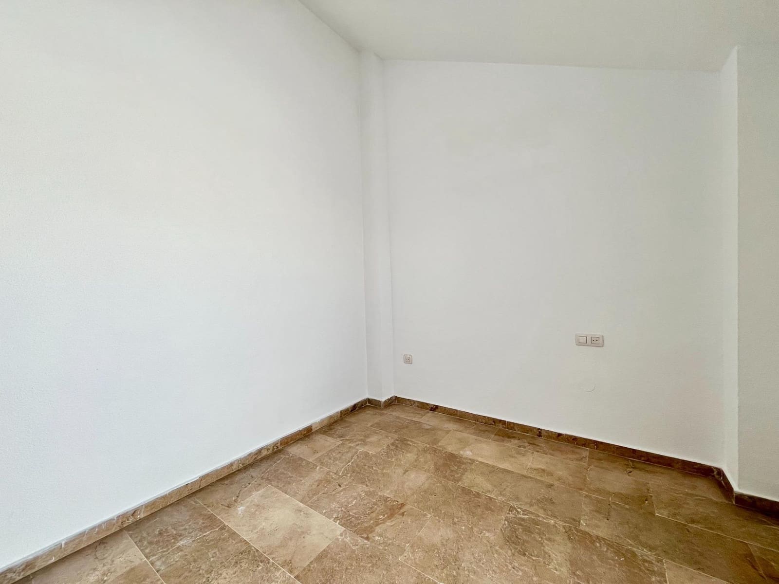 4 bedroom Penthouse for sale in Benalmadena with pool garage - € 425,000 (Ref: 8941224)