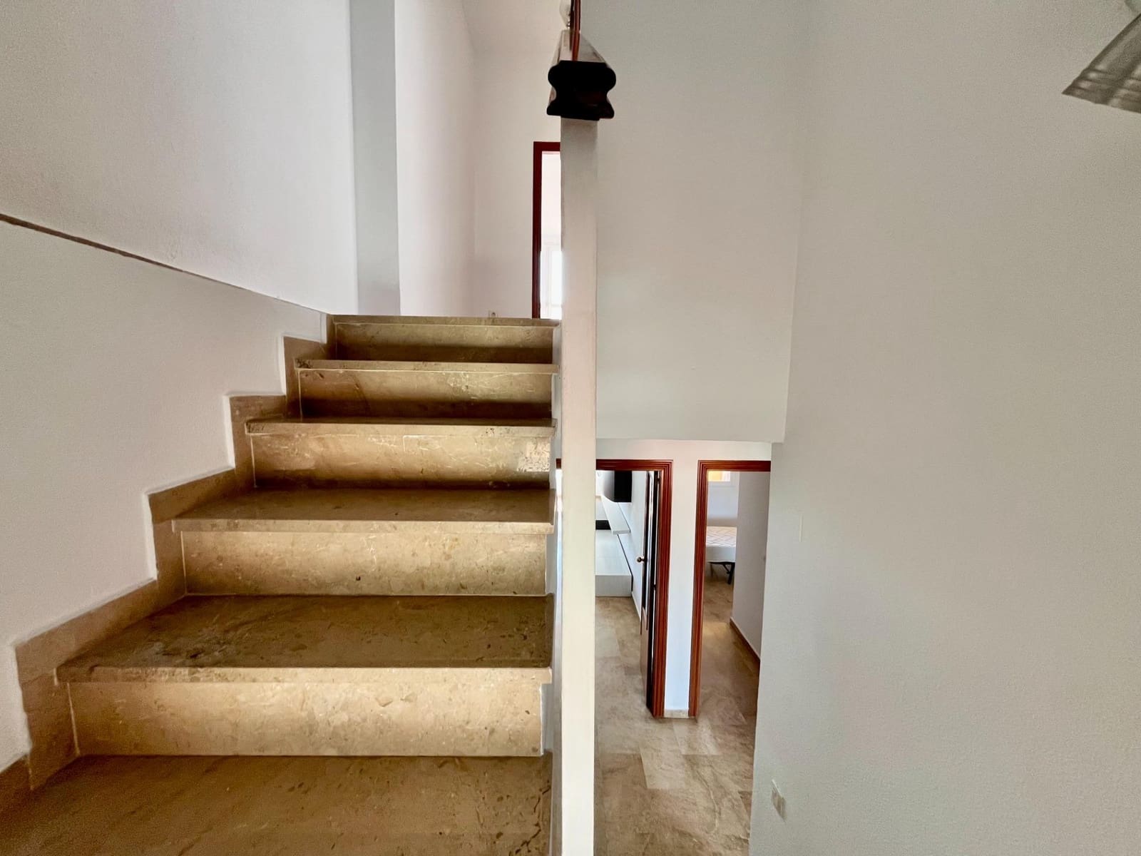 4 bedroom Penthouse for sale in Benalmadena with pool garage - € 425,000 (Ref: 8941224)