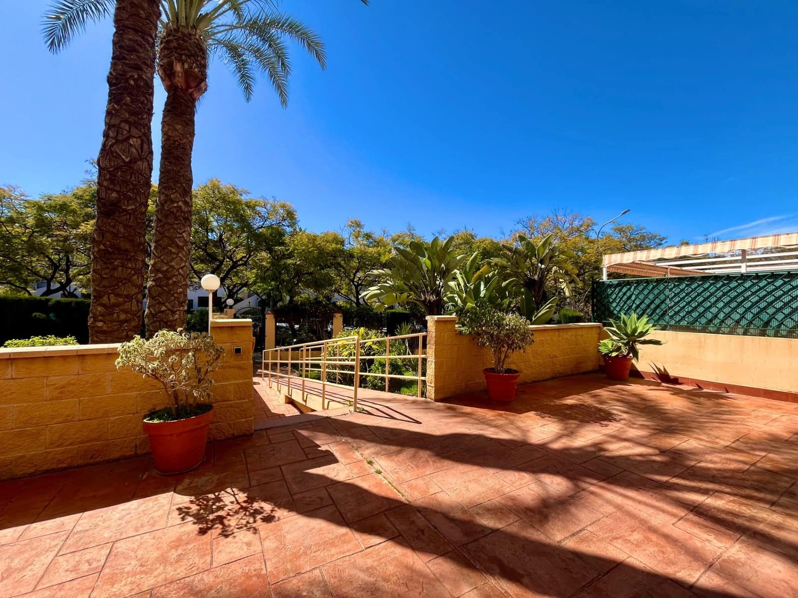 4 bedroom Penthouse for sale in Benalmadena with pool garage - € 425,000 (Ref: 8941224)