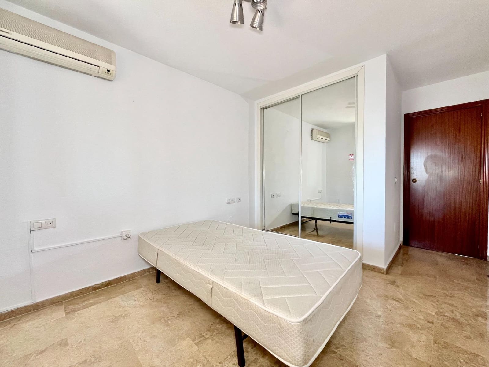 4 bedroom Penthouse for sale in Benalmadena with pool garage - € 425,000 (Ref: 8941224)