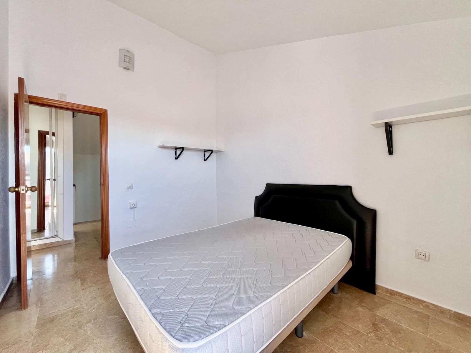 4 bedroom Penthouse for sale in Benalmadena with pool garage - € 425,000 (Ref: 8941224)