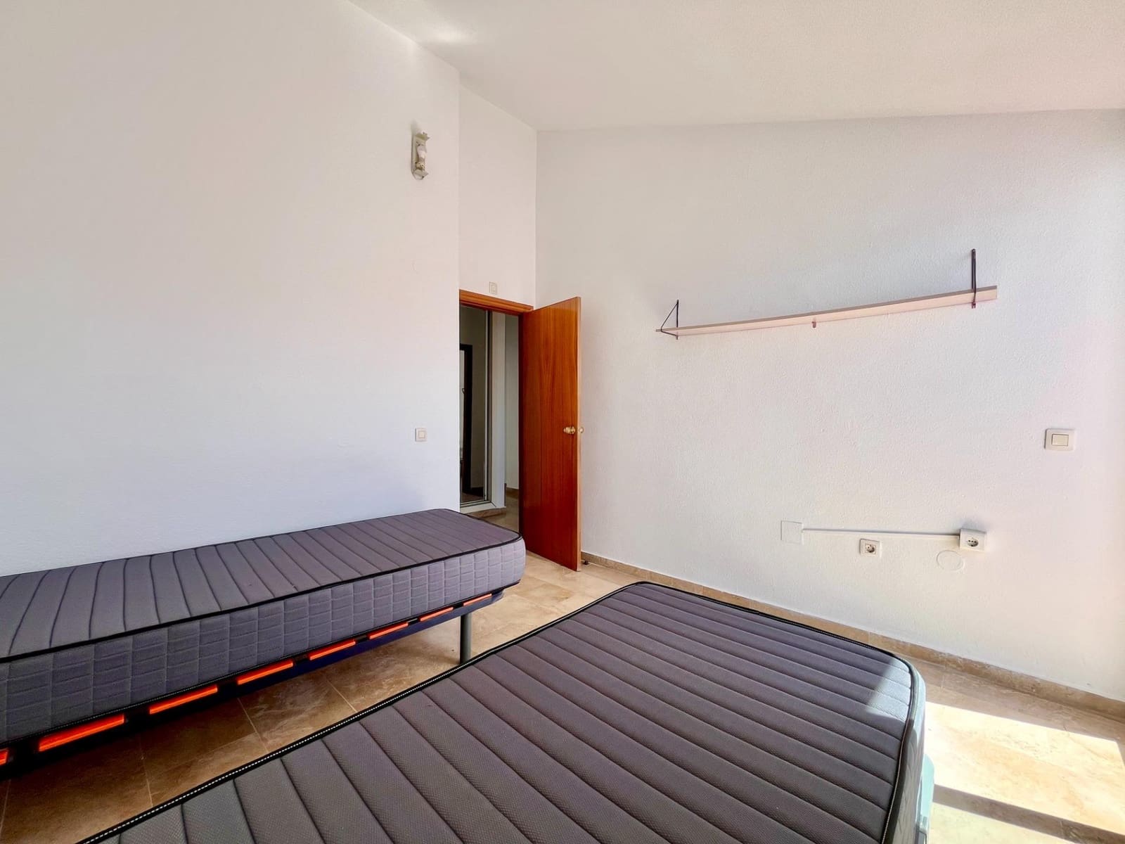 4 bedroom Penthouse for sale in Benalmadena with pool garage - € 425,000 (Ref: 8941224)