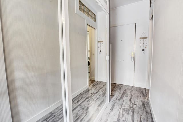 Apartamento de 1 habitación en Benalmadena Costa, Benalmádena en venta - 160.000 € (Ref: 8970485)