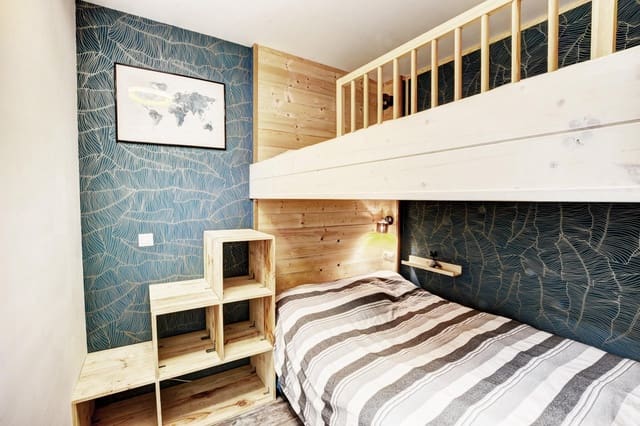 Apartamento de 1 habitación en Benalmadena Costa, Benalmádena en venta - 160.000 € (Ref: 8970485)