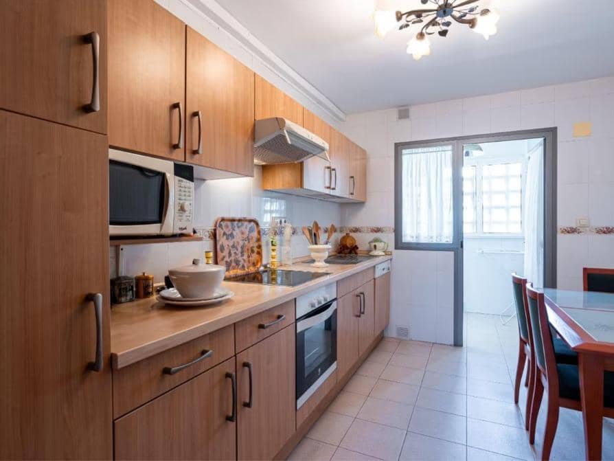 3 Zimmer Apartment zu verkaufen in Fuengirola mit Pool Garage - 599.000 € (Ref: 9062455)