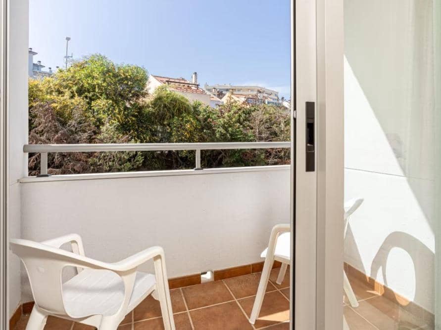 3 Zimmer Apartment zu verkaufen in Fuengirola mit Pool Garage - 599.000 € (Ref: 9062455)