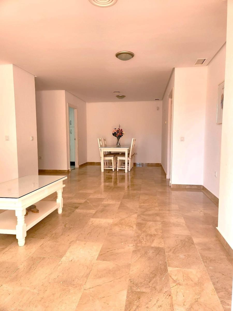 Piso de 2 habitaciones en Benalmádena en venta con piscina - 475.000 € (Ref: 9068872)