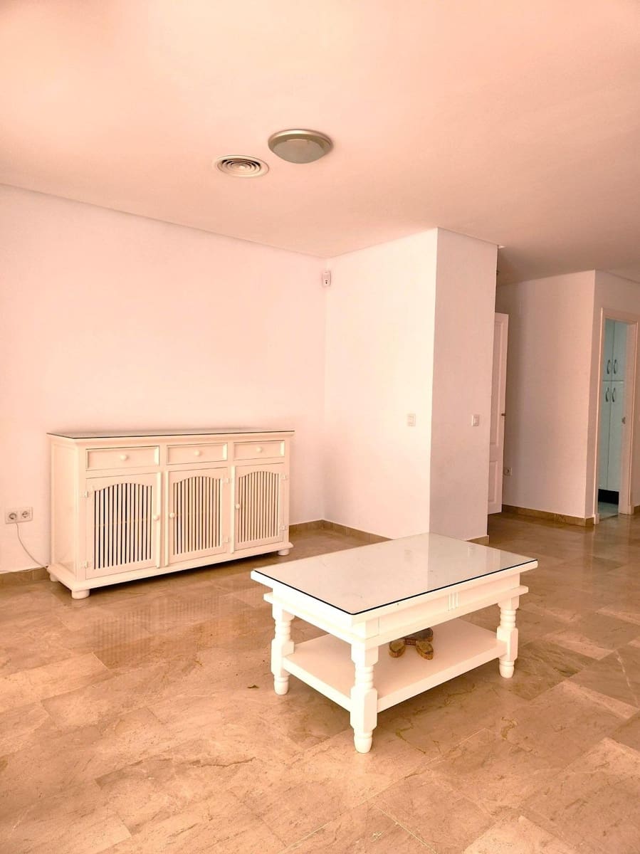 Piso de 2 habitaciones en Benalmádena en venta con piscina - 475.000 € (Ref: 9068872)