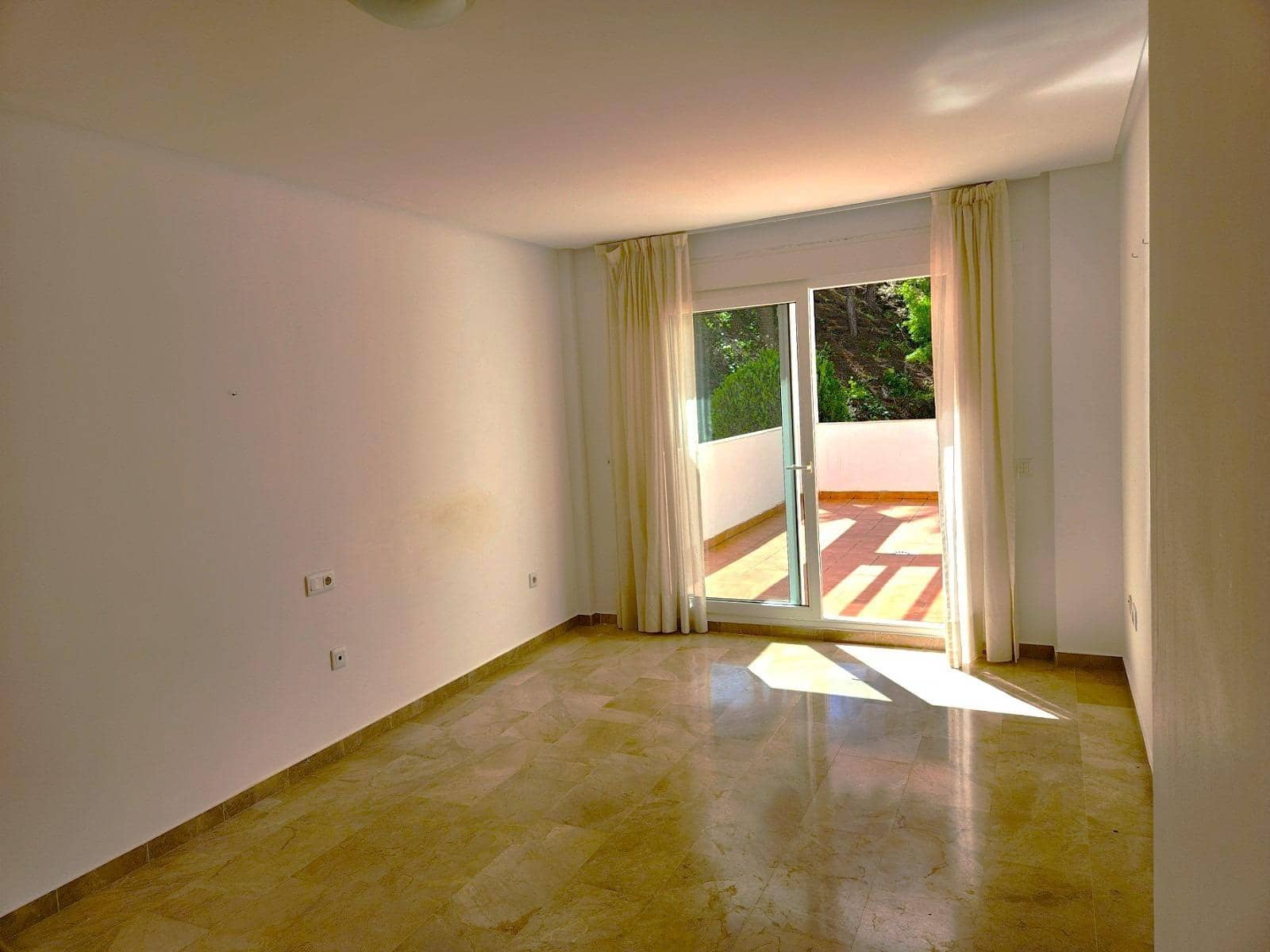 Piso de 2 habitaciones en Benalmádena en venta con piscina - 475.000 € (Ref: 9068872)