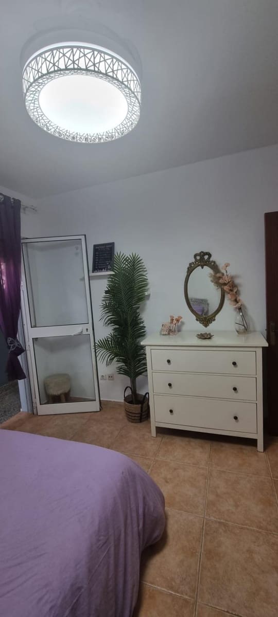 3 sovrum Radhus till salu i El Coto med pool - 350 000 € (Ref: 9089886)