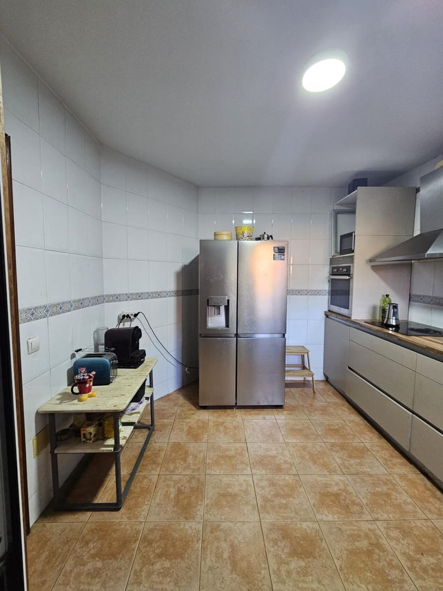 3 sovrum Radhus till salu i El Coto med pool - 350 000 € (Ref: 9089886)