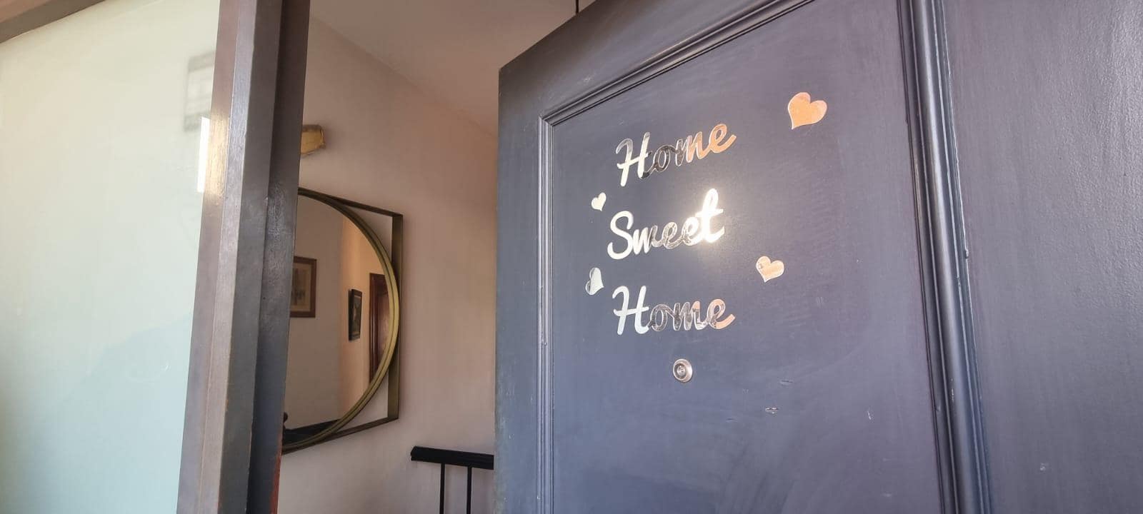 3 sovrum Radhus till salu i El Coto med pool - 350 000 € (Ref: 9089886)