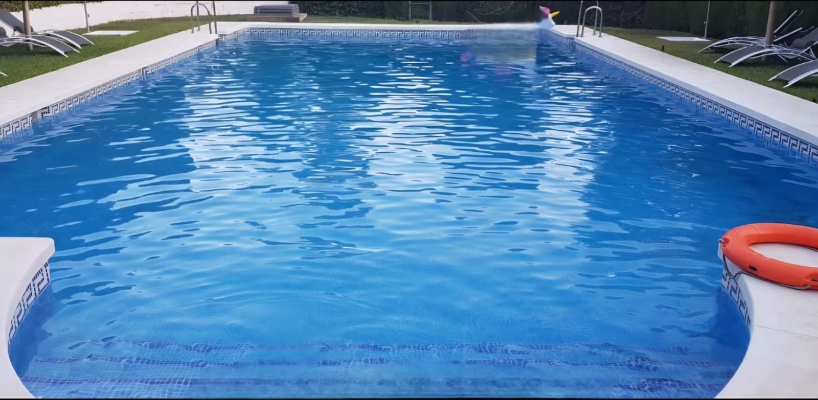 3 sovrum Radhus till salu i El Coto med pool - 350 000 € (Ref: 9089886)