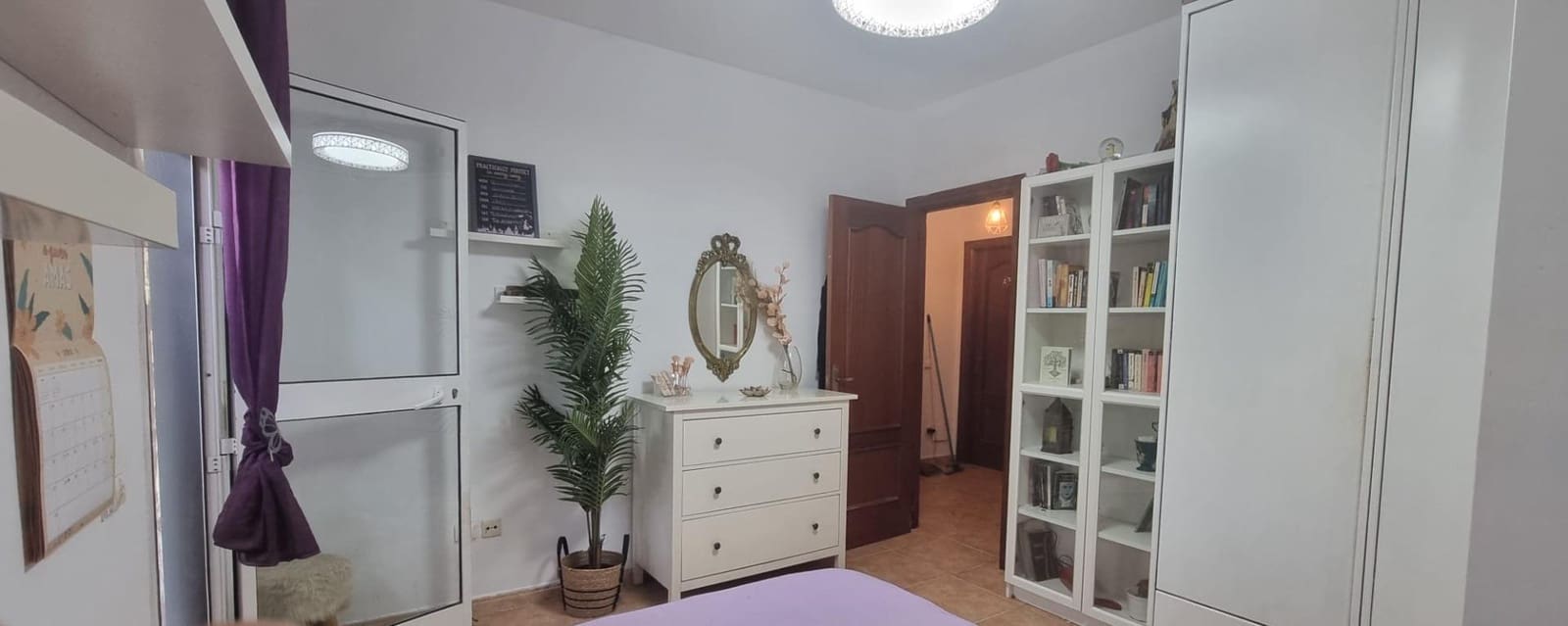 3 sovrum Radhus till salu i El Coto med pool - 350 000 € (Ref: 9089886)