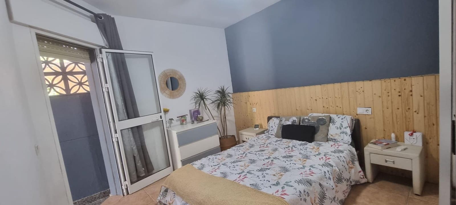 3 sovrum Radhus till salu i El Coto med pool - 350 000 € (Ref: 9089886)