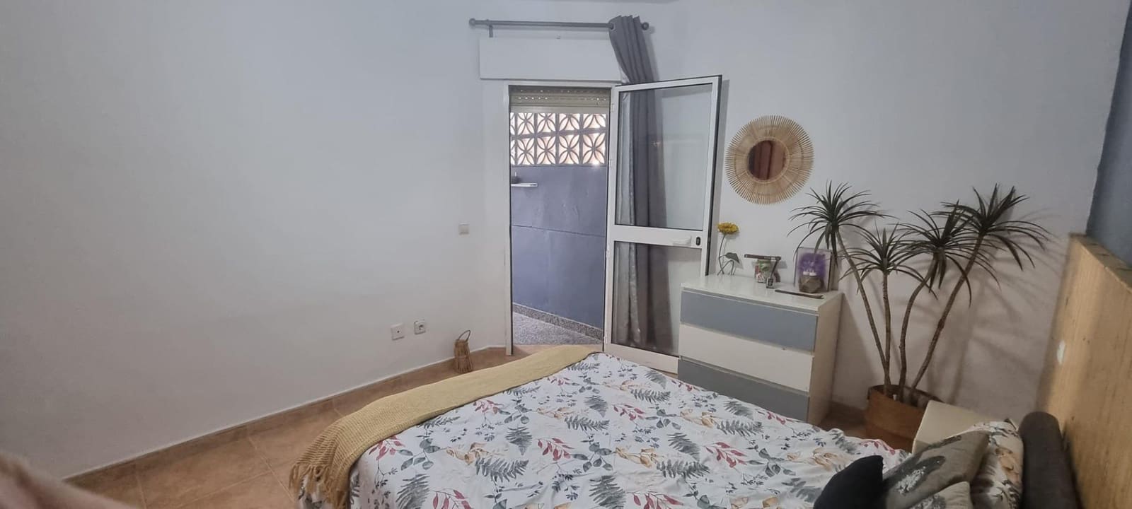 3 sovrum Radhus till salu i El Coto med pool - 350 000 € (Ref: 9089886)