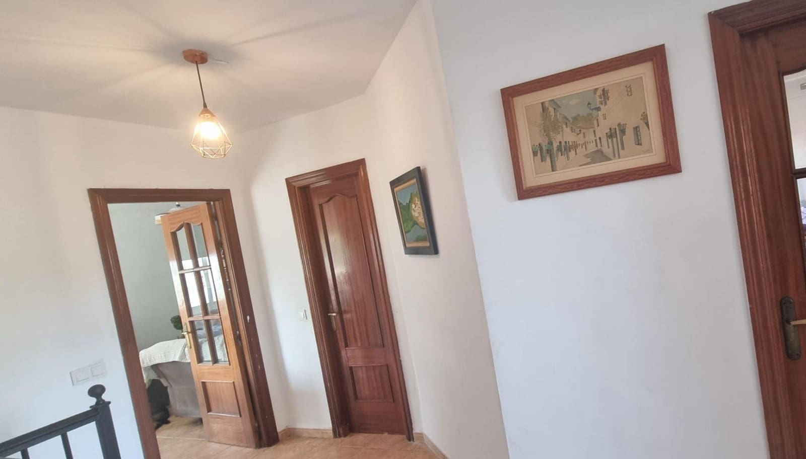 3 sovrum Radhus till salu i El Coto med pool - 350 000 € (Ref: 9089886)