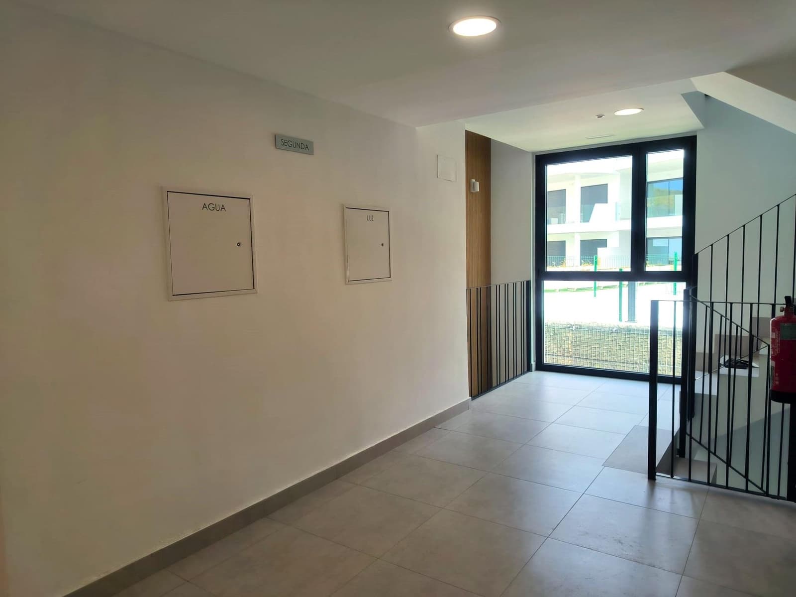 Piso de 3 habitaciones en Fuengirola en venta con piscina garaje - 585.000 € (Ref: 9095345)