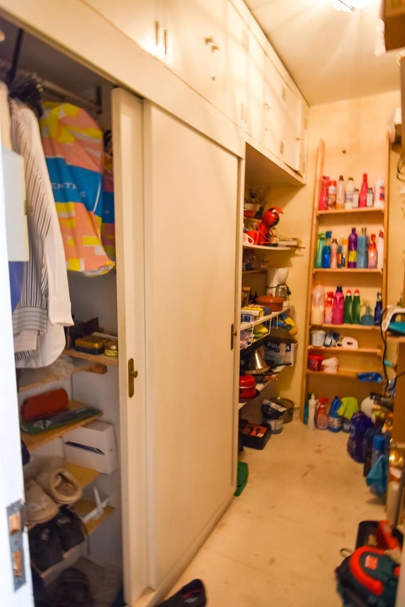 Apartamento de 2 habitaciones en Mijas Golf en venta con piscina garaje - 299.000 € (Ref: 9108810)