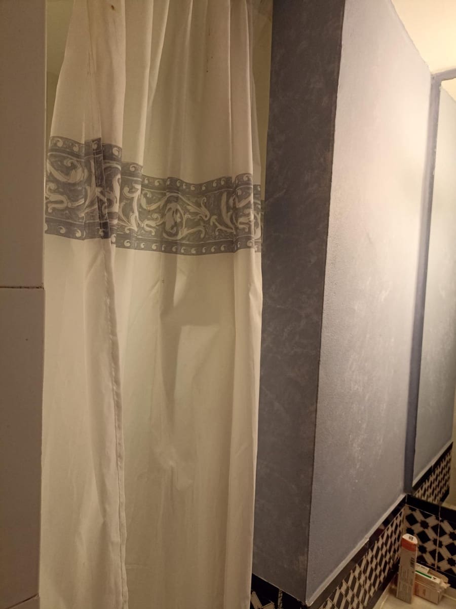 Apartamento de 2 habitaciones en Mijas Golf en venta con piscina garaje - 299.000 € (Ref: 9108810)