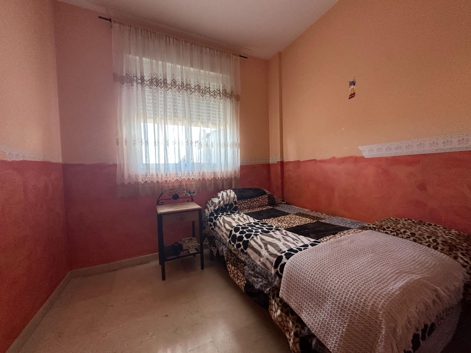 Apartamento de 3 habitaciones en Las Lagunas de Mijas en venta con piscina garaje - 467.000 € (Ref: 9569341)