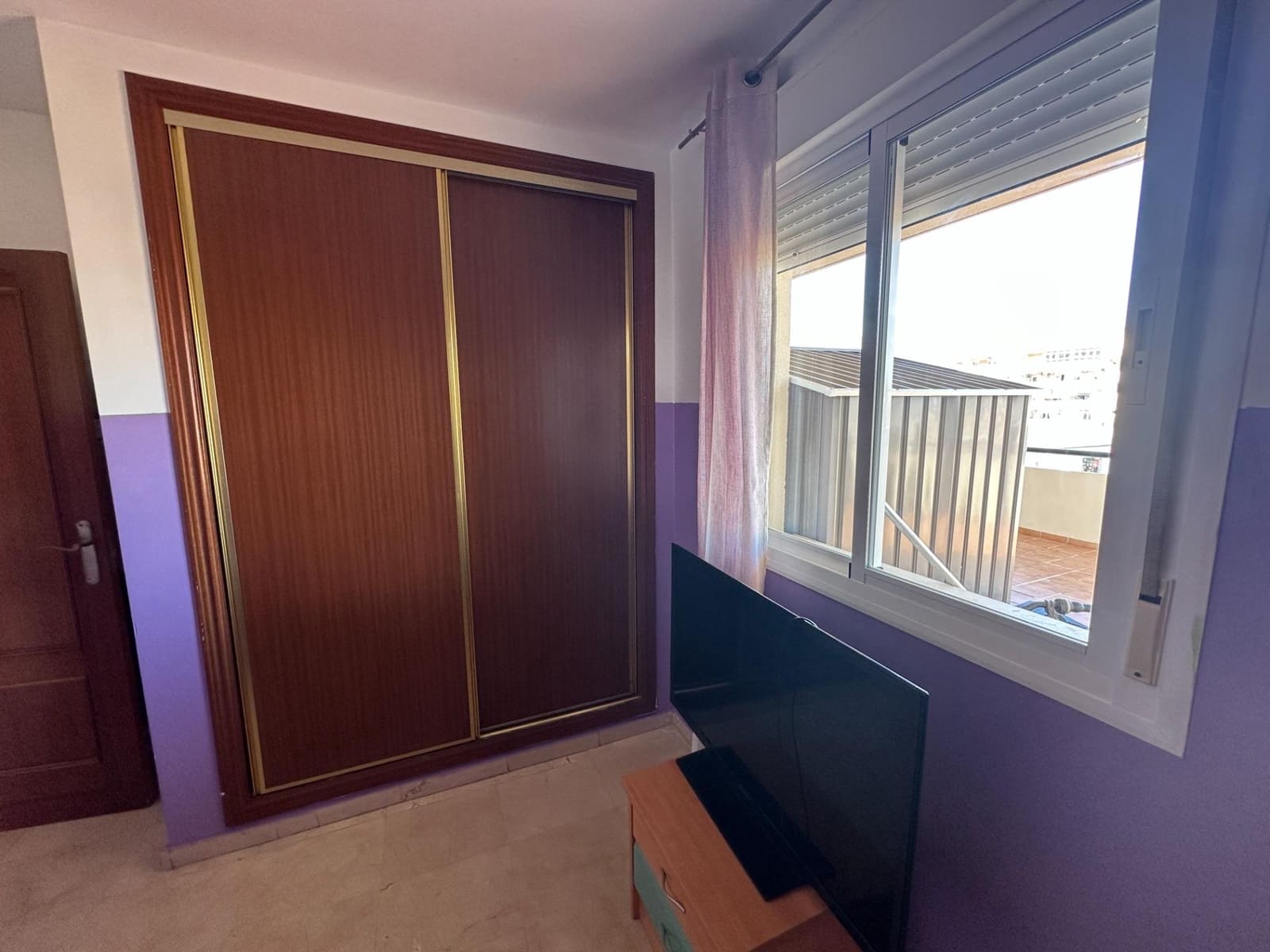 Apartamento de 3 habitaciones en Las Lagunas de Mijas en venta con piscina garaje - 467.000 € (Ref: 9569341)