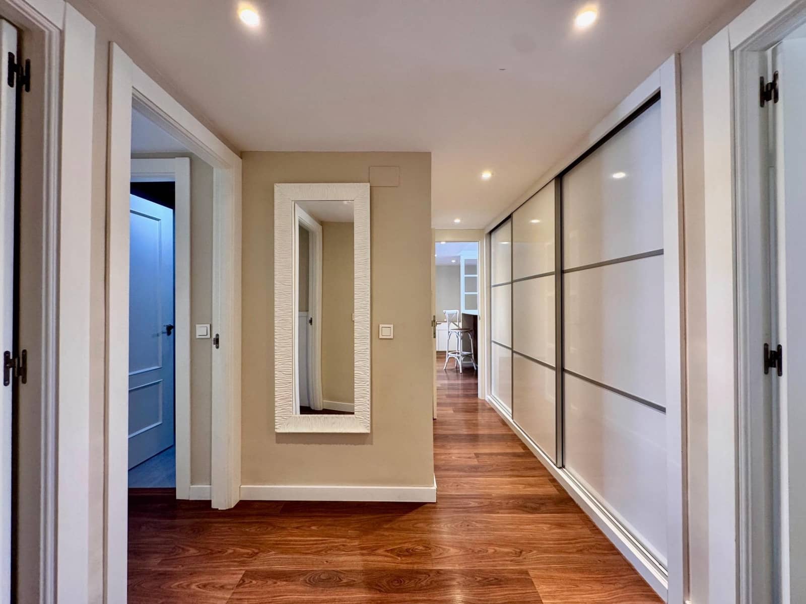 Piso de 3 habitaciones en Málaga ciudad en venta con piscina - 549.900 € (Ref: 9569342)