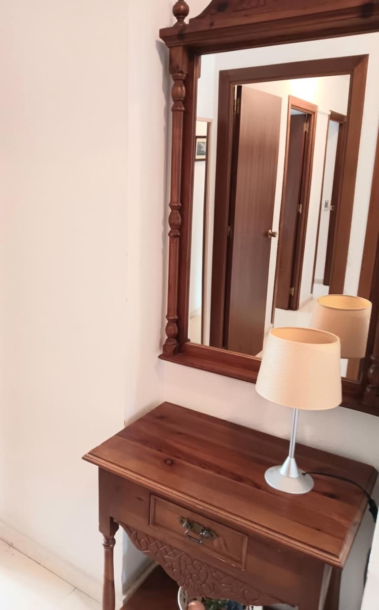 Apartamento de 3 habitaciones en Fuengirola en venta con piscina - 420.000 € (Ref: 9569344)