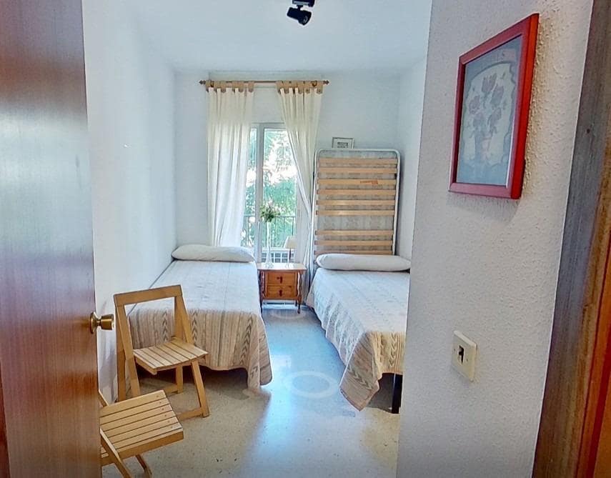 Apartamento de 3 habitaciones en Fuengirola en venta con piscina - 420.000 € (Ref: 9569344)