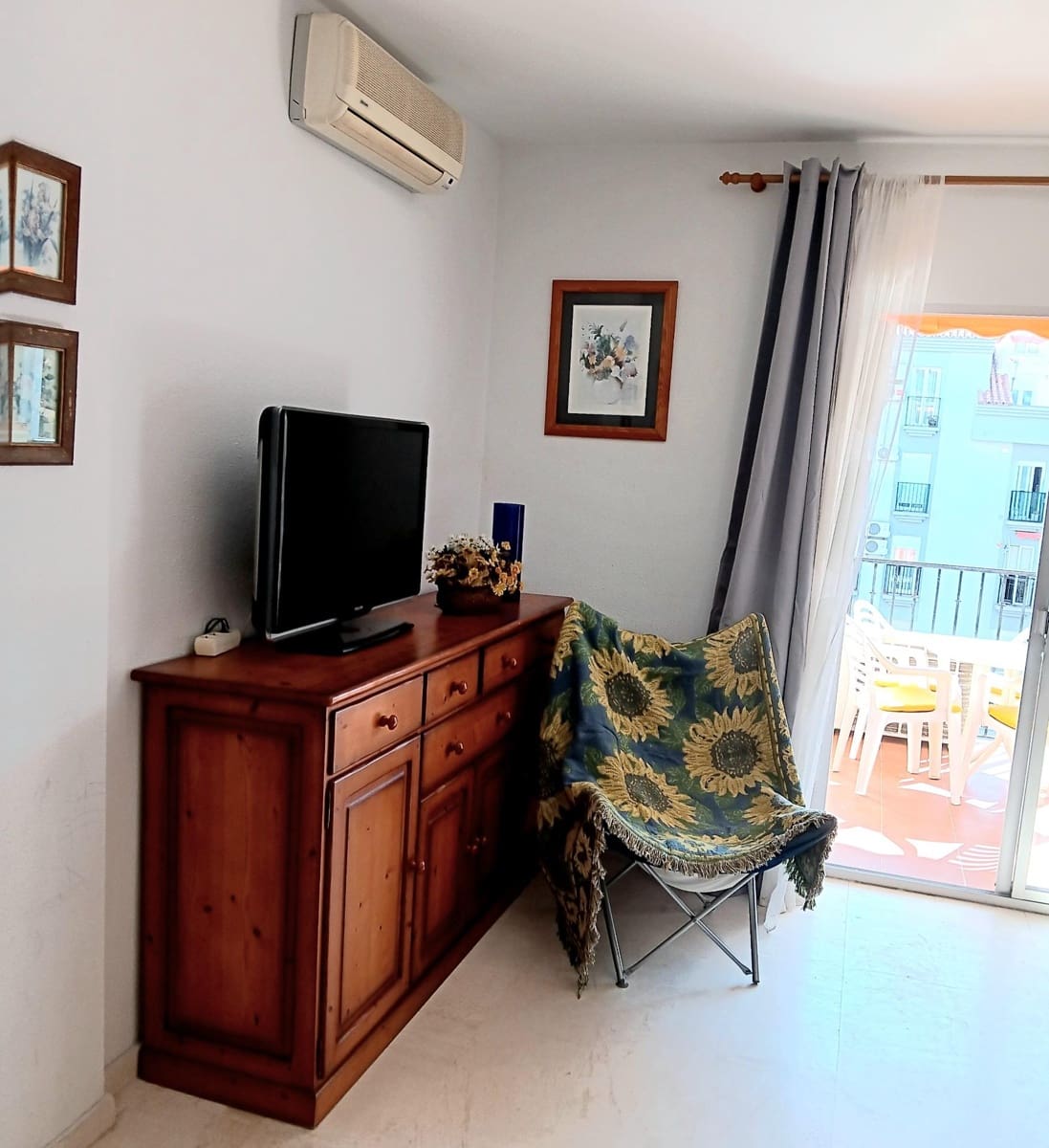 Apartamento de 3 habitaciones en Fuengirola en venta con piscina - 420.000 € (Ref: 9569344)