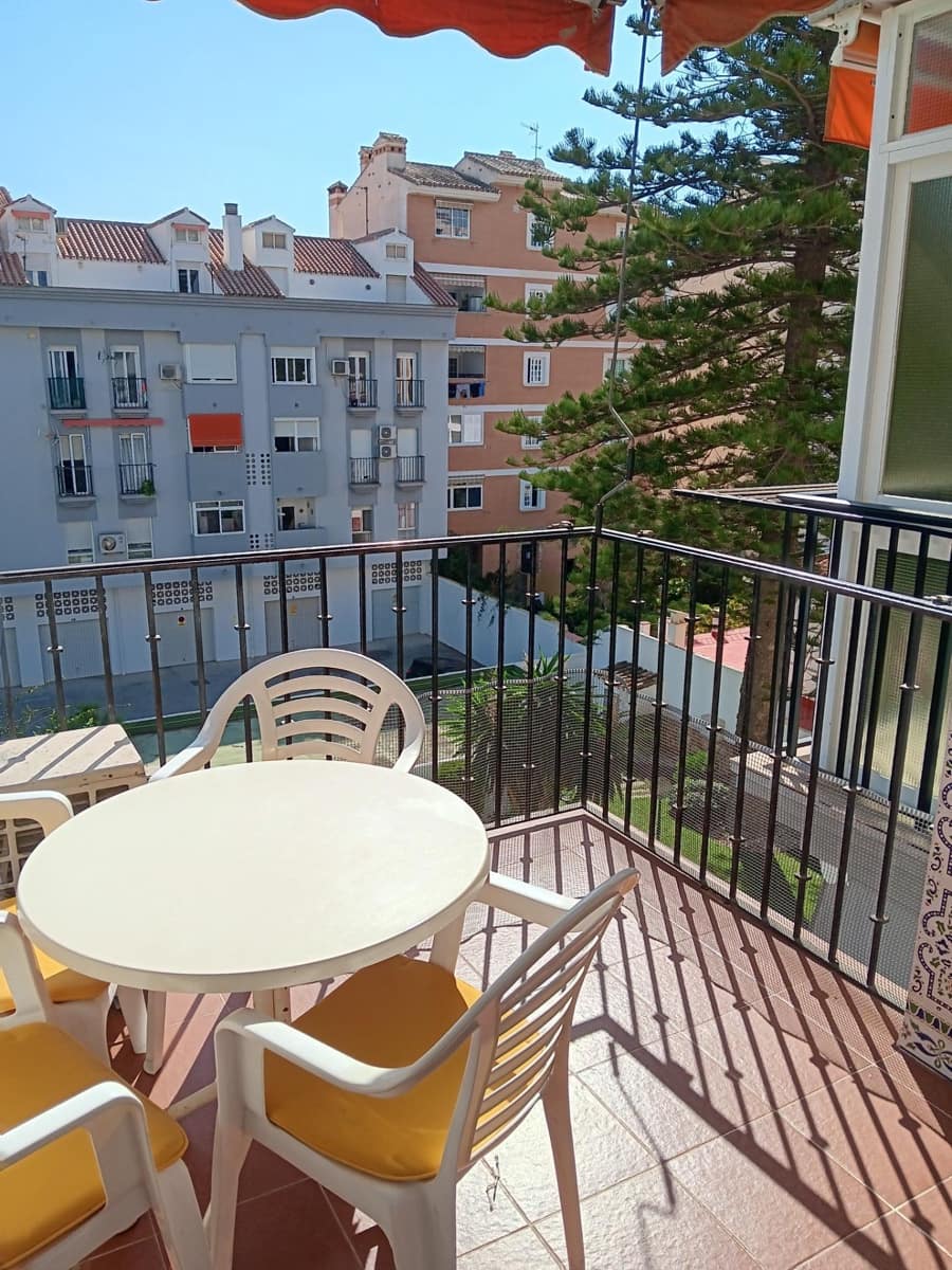 Apartamento de 3 habitaciones en Fuengirola en venta con piscina - 420.000 € (Ref: 9569344)